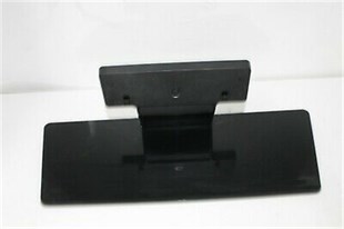LG 40LF631V AYAK TV AYAĞI, AYAK APARATI