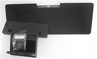 LG 40LF630V-ZA AYAK TV AYAĞI