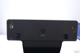 LG 40MB27HM-P AYAK TV AYAĞI