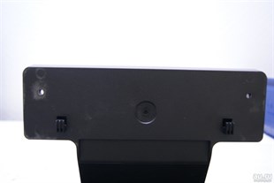 LG 40LF630V-ZA AYAK TV AYAĞI