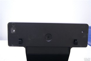 LG 40LF634V AYAK TV AYAĞI