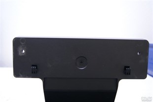 LG 40LF6350 AYAK TV AYAĞI