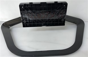 LG 42LN575S TV AYAĞI, YER STANDI, AYAK APARATI