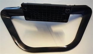 LG 42LA640S TV AYAĞI, MAZ63706101