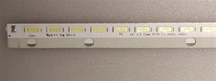 LG 42LA640S LED BAR