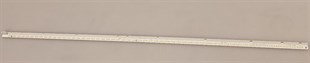 LG 42LA640S LED BAR