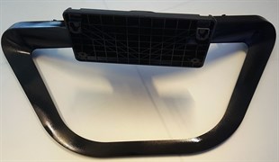 LG 42LA640S TV AYAĞI, MAZ63706101