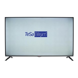 Lg 42lb620v Tv Ayağı, Ayak Aparatı, Stand, Lg Tv Ayağı