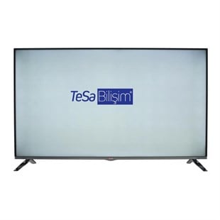 LG 42LB652V TV AYAĞI, AYAK APARATI