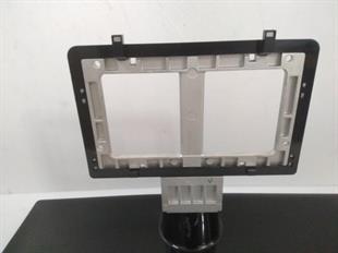 Lg 42LE5300 Tv Ayağı, standı, Ayak, MJH618847