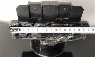 LG 37LH20 TV AYAĞI, LG LCD TV AYAĞI, YER STANDI, MJH545892.1