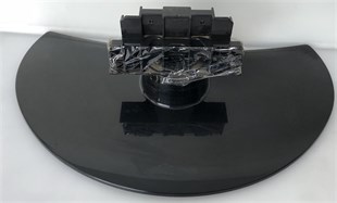 LG 42LH5000 TV AYAĞI, LG LCD TV AYAĞI, YER STANDI, MJH545892.1