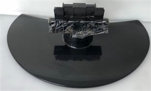 LG 37LH4000 TV AYAĞI, LG LCD TV AYAĞI, YER STANDI, MJH545892.1