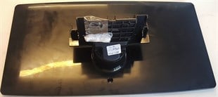LG 42LM3400, AYAK, TV AYAĞI, TV STANDI