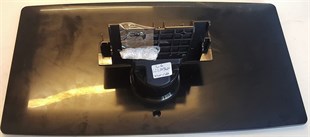 LG 42LK450, AYAK TV AYAĞI, TV STANDI