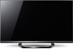 LG 42LM671S AYAK ORJİNAL AYAĞI