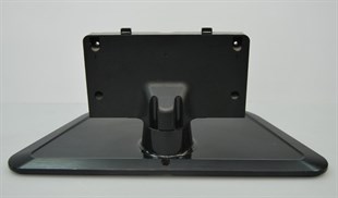 LG 42LN5400, AYAK, TV AYAĞI, YER STAND, MAZ637243