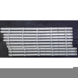 LG 42LN575S LED BAR TAKIM