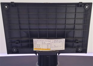 LG 42LV5500 AYAK TV AYAĞI, SEHPA STAND