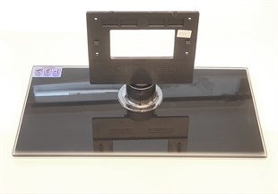 LG 42SL9500 47SL9500 47LE7300 AYAK TV AYAĞI STAND MAZ619317.2