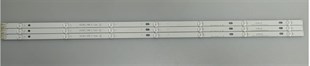 LG 43LH570V LED BAR TAKIM