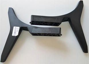 LG 43UF6807 AYAK TV AYAĞI
