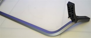 LG 43UF7787 TV AYAĞI, YER AYAĞI, AYAK, STAND