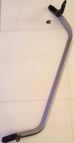 LG 43UF7787 TV AYAĞI, YER AYAĞI, AYAK, STAND