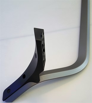 LG 43UF7787 TV AYAĞI, YER AYAĞI, AYAK, STAND