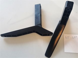 LG 43UF6407, AYAK, TV AYAĞI, AYAK APARATI