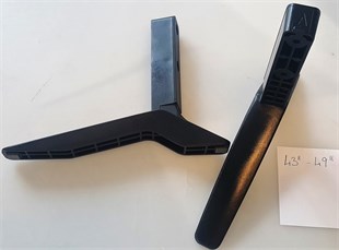 LG 49UF6407, AYAK, TV AYAĞI, AYAK APARATI