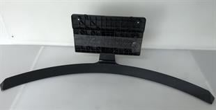 LG , 43UJ701 AYAK , TV AYAĞI , STAND , MAZ653976 