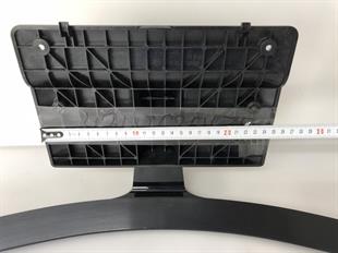 LG , 43UJ701 AYAK , TV AYAĞI , STAND , MAZ653976 