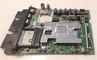 LG 43UM7100PLB ANAKART, 65708705, EAX68253605(1.1)