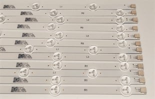 LG 47LA620S 47LA613S 47LN575S LED BAR 47″ V14 DRT REV0.2