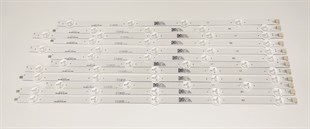 LG 47LA620S 47LA613S 47LN575S LED BAR 47″ V14 DRT REV0.2