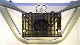 LG 47LA620S TV AYAGI, AYAK, YER AYAĞI, STAND 