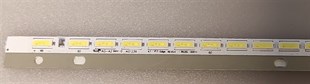 LG 47LA640S LED BAR