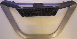 LG 47LA640S TV AYAĞI, GRİ