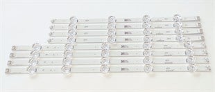 LG 47LB580V LED BAR TAKIM LG INNOTEK DRT 3.0 47_A TYPE REV01_140107