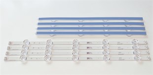 LG 47LB650V LED BAR TAKIM LG INNOTEK DRT 3.0 47_A TYPE REV01_140107