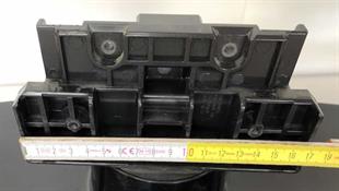 LG , 47LH3000 , 47LH5000 , 47LH4900 , 47LH3010 , TV AYAĞI , STAND  