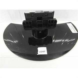 LG , 47LH3000 , 47LH5000 , 47LH4900 , 47LH3010 , TV AYAĞI , STAND  