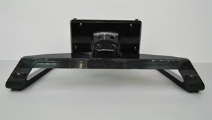 LG 47LM620S, AYAK, TV AYAĞI, STAND, YER AYAĞI