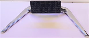 LG 47LM860V, AYAK, TV AYAĞI, STAND