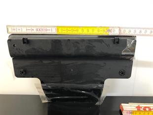 LG , 49LF6300 , 55LF6300 , AYAK , TV AYAĞI , STAND            