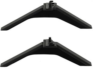 LG 49LJ594V TV AYAĞI, AYAK APARATI, TV STAND AYAĞI
