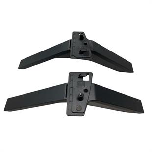 LG 49LJ594V TV AYAĞI, AYAK APARATI, TV STAND AYAĞI