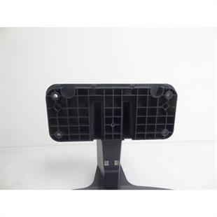 LG 49SM8200PLA, 55SM8200PLA TV AYAĞI