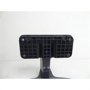 LG 49SM8200PLA, 55SM8200PLA TV AYAĞI